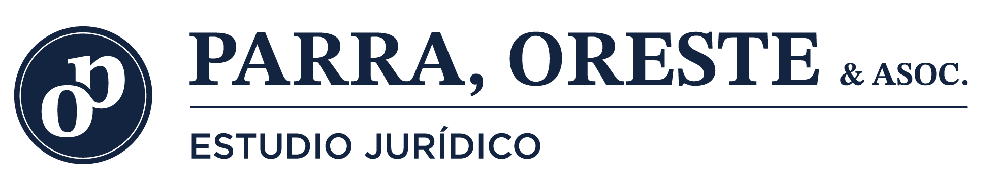 Estudio Parra & Asociados